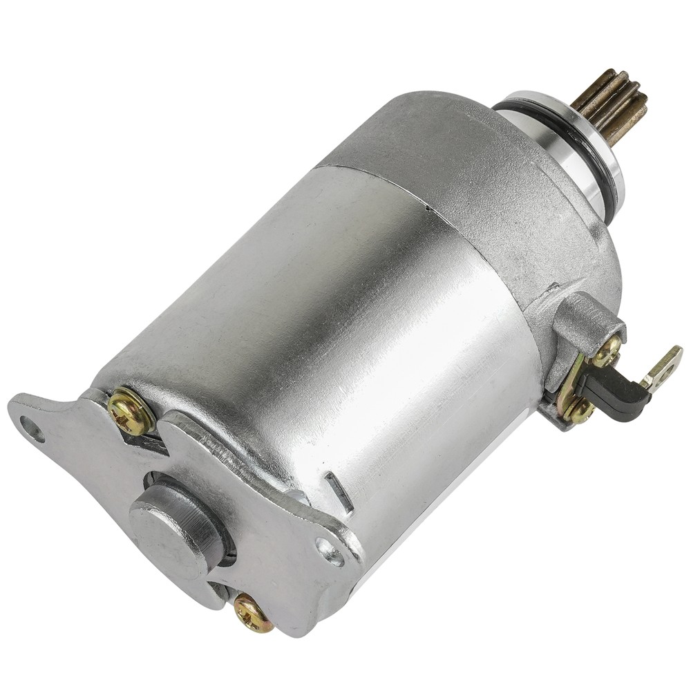 Starter for Eton PN2F Beamer R4-150 150 CC Scooter