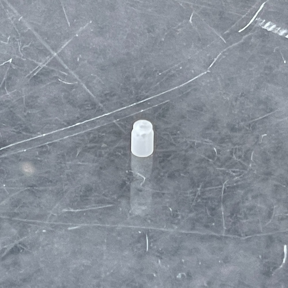 NEW Empire Mini Check Valve (17531)