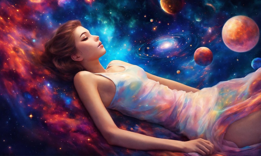 Same Day Dream Interpretation Psychic Reading, Dream Analysis Reading, Very Deta