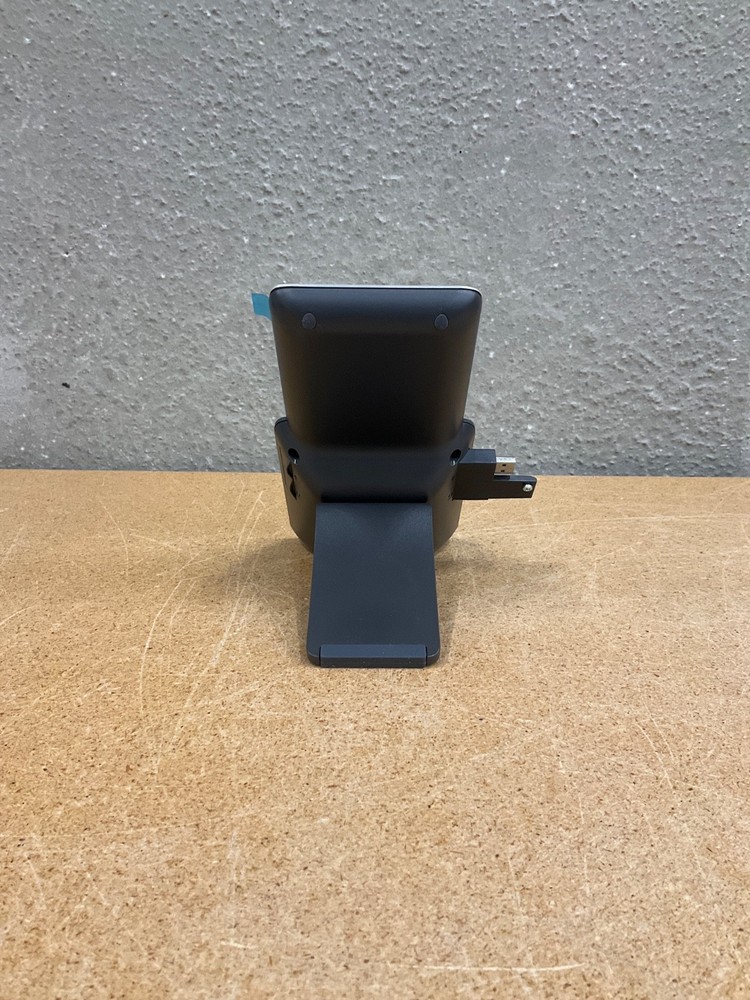 CISCO CP-8800-A-KEM Series Key Expansion Module