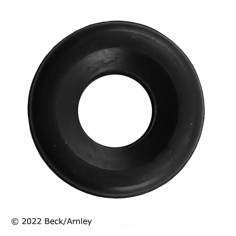 PCV Valve Grommet Beck/Arnley 039-6428