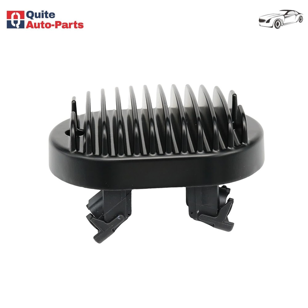 Voltage Regulator Rectifier 74540-08 For 2018-2020 Harley Heritage Classic US