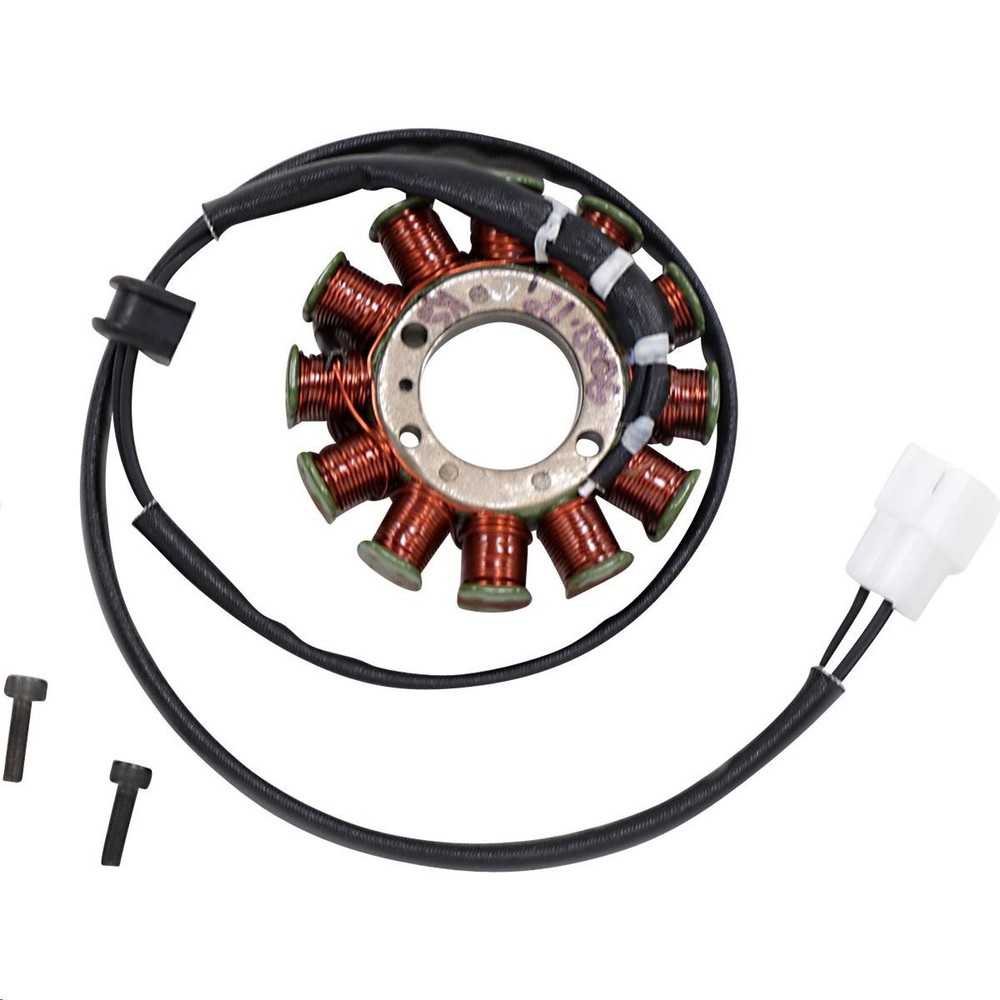 Rick's Motorsport 21-0095 Stator