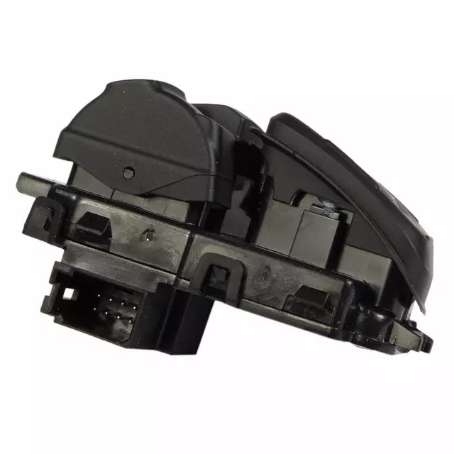 Genuine Ford Switch BT4Z9C888BB