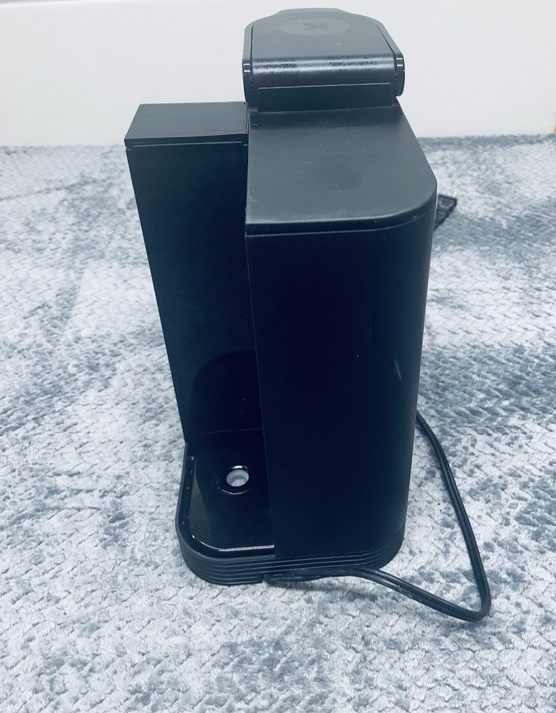 Keurig K-Supreme Plus K920 Single Serve Coffee Maker Machine Only