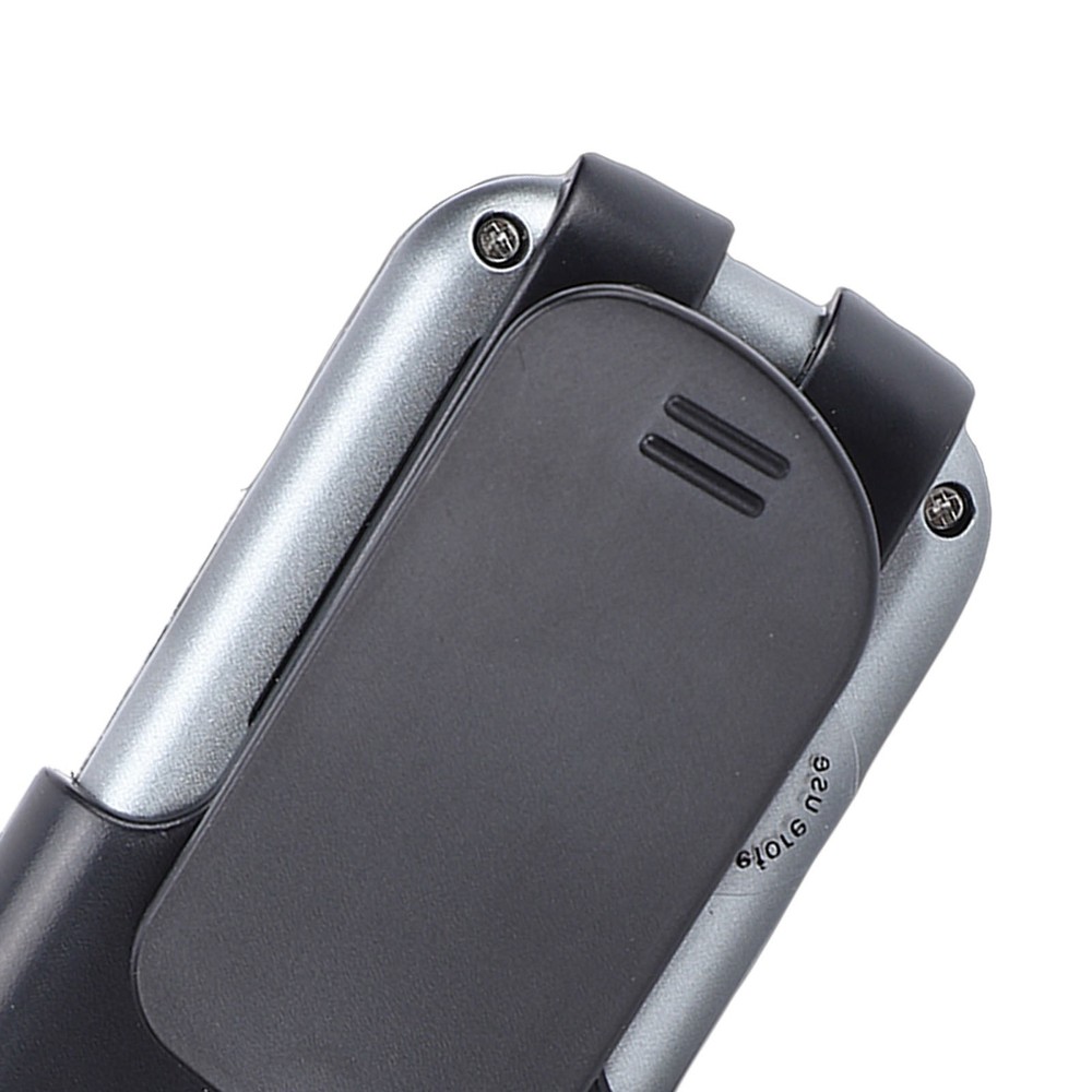 3D Pedometer Step Tracker With Large LCD Display For Walking SWWT