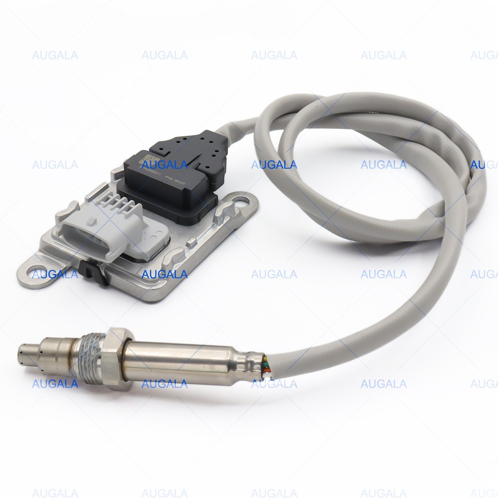 LAMBDA NITROGEN NOX SENSOR 02937840 04466641 FOR DEUTZ VOOR KAT TCD 4.1 TCD 6.1