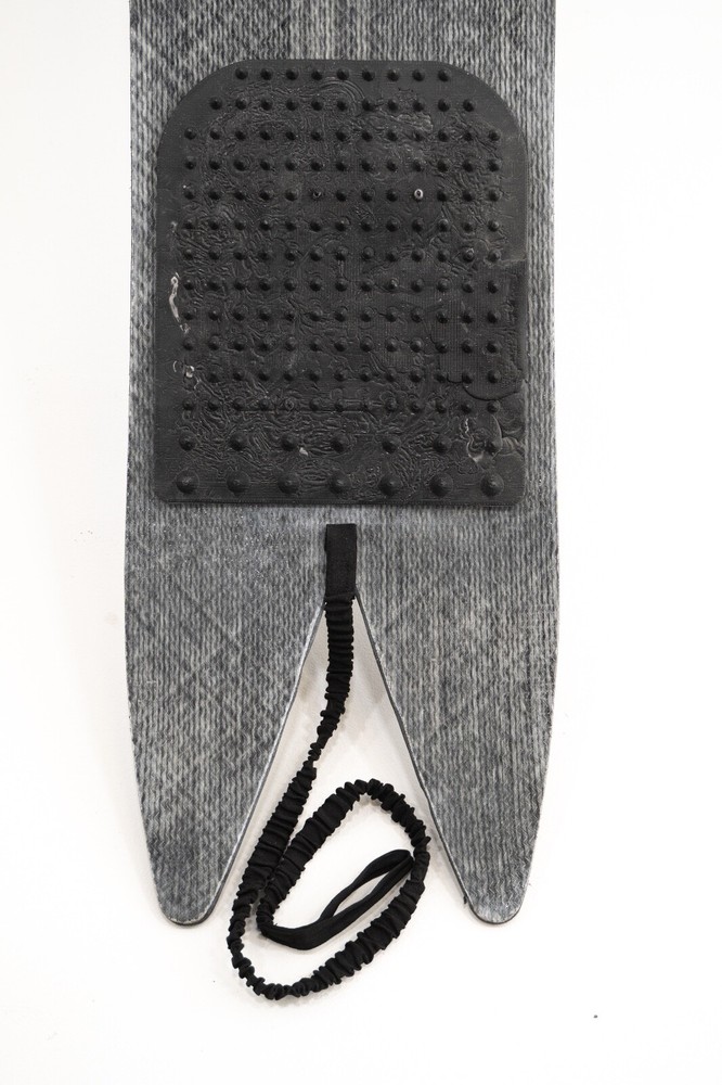 BCS Powsurf 149 - Bindingless Snow Powsurfer