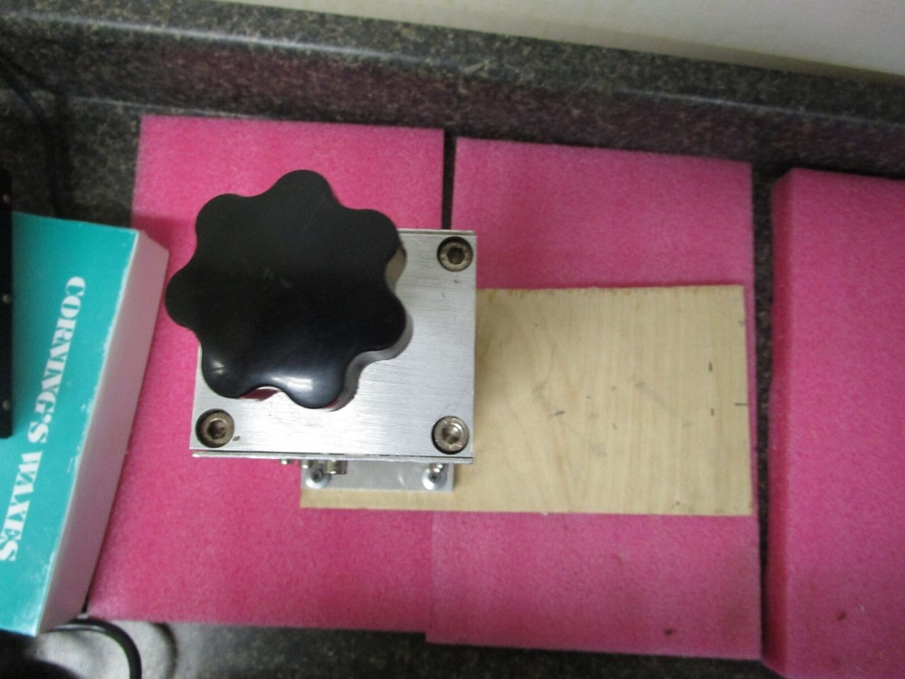 Steel Dragon Tools® WRA15 Benchtop Manual/Automatic Wire Stripping Machine