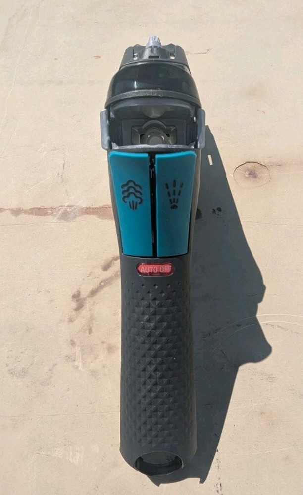 Rowenta Services Iron Handle SS-9100049696