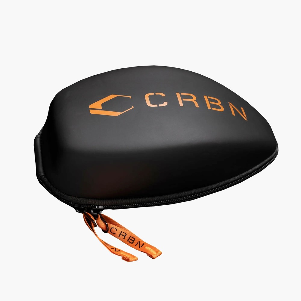 CRBN DRV Loader - Lime
