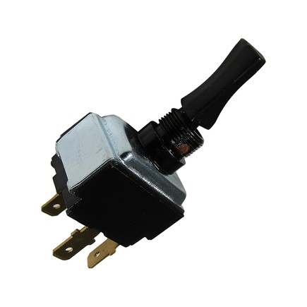 Automann 577.59334 Electrical Switch Kenworth