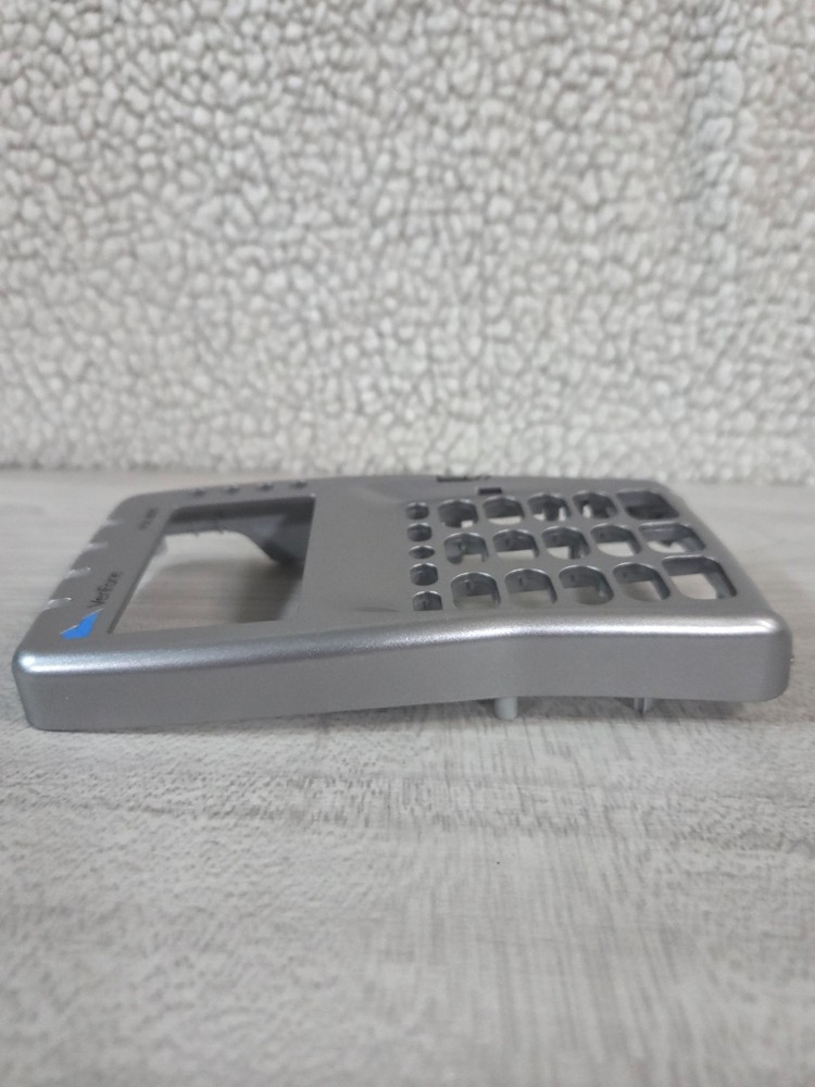 Verifone Vx805 Pinpad Shell/ Vx 805 Top Case