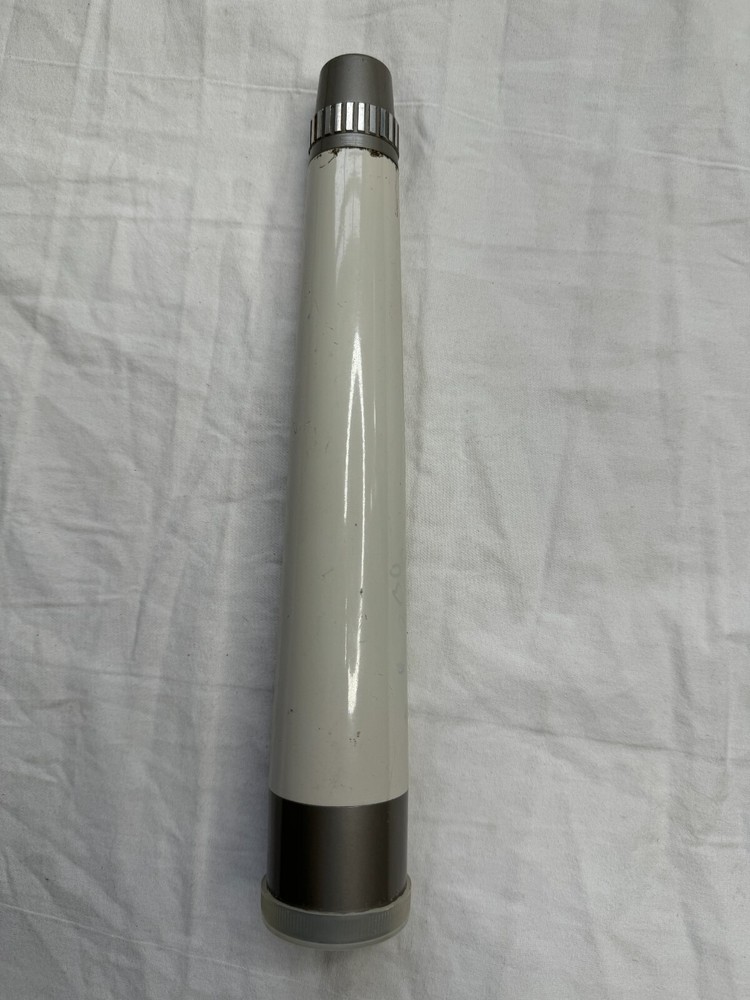 Vintage Herters Spoting Scope 10x30