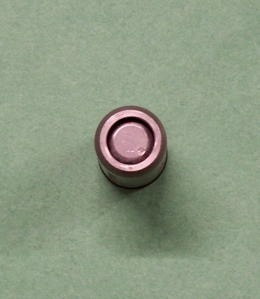 Lyman .457 Sizing Die-(2766519)