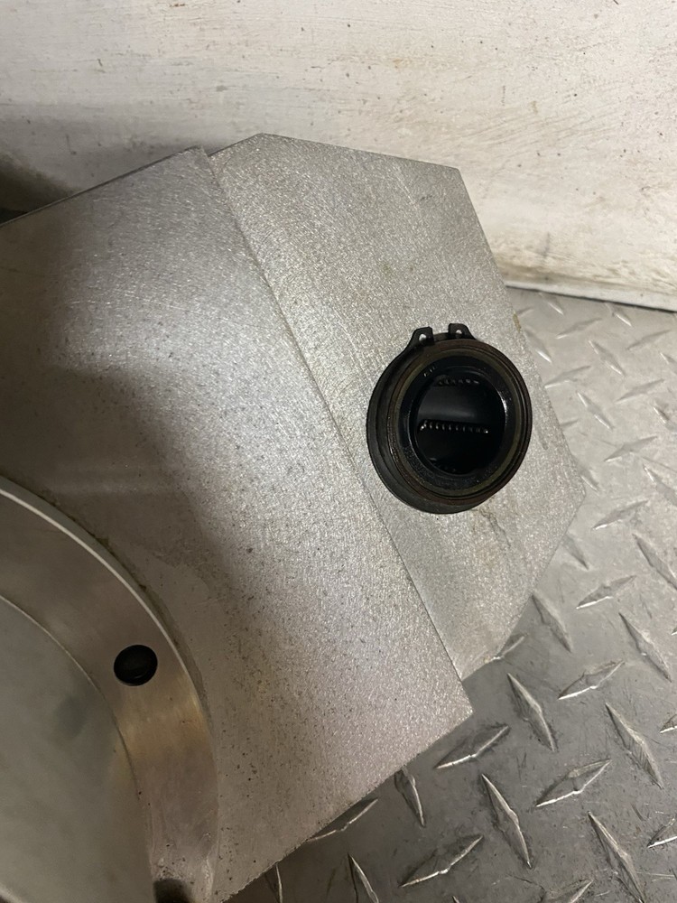 Reynolds Multiple Spindle Drill Head M-900101 DUAL