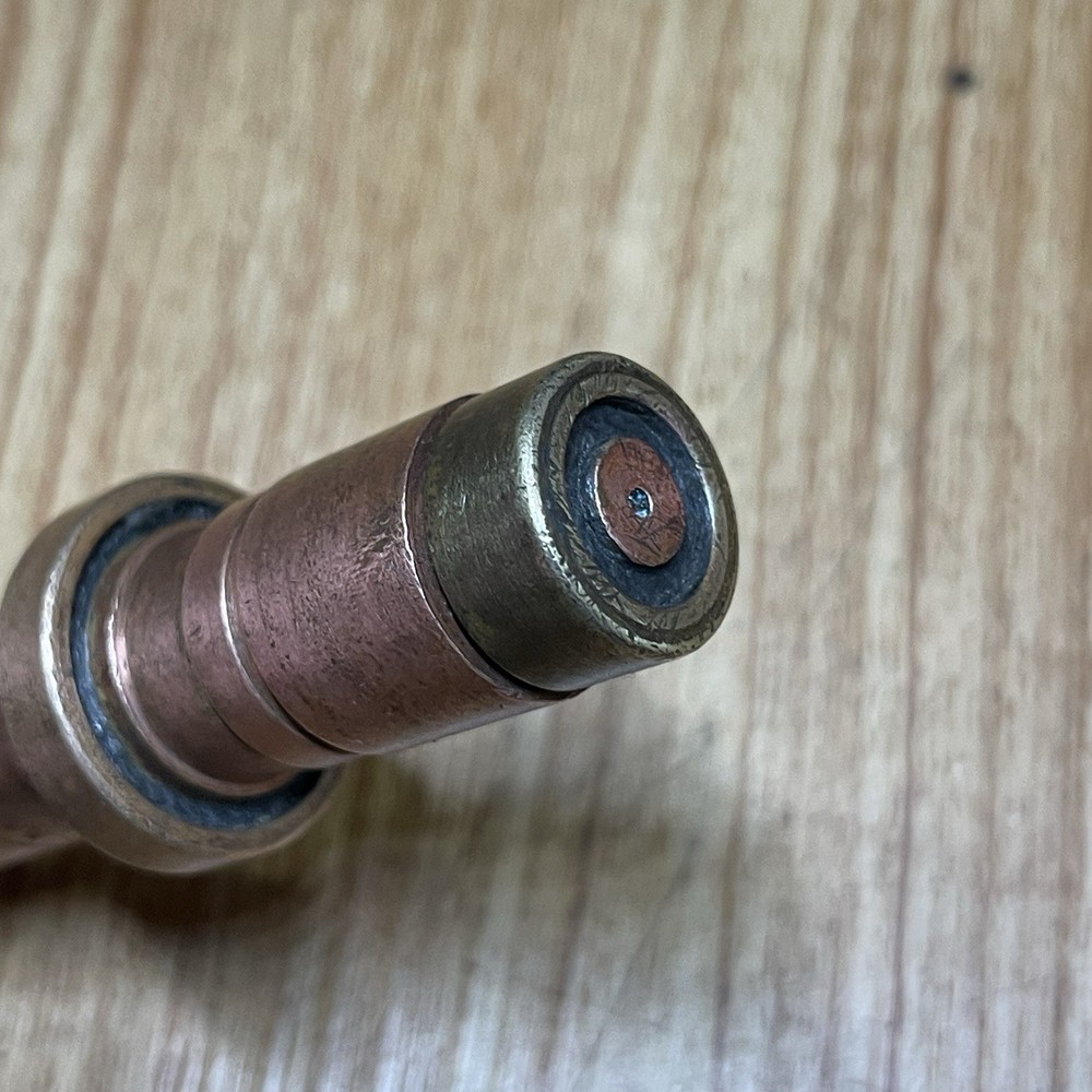 Smith’s SC62-1 Cutting Torch Tip