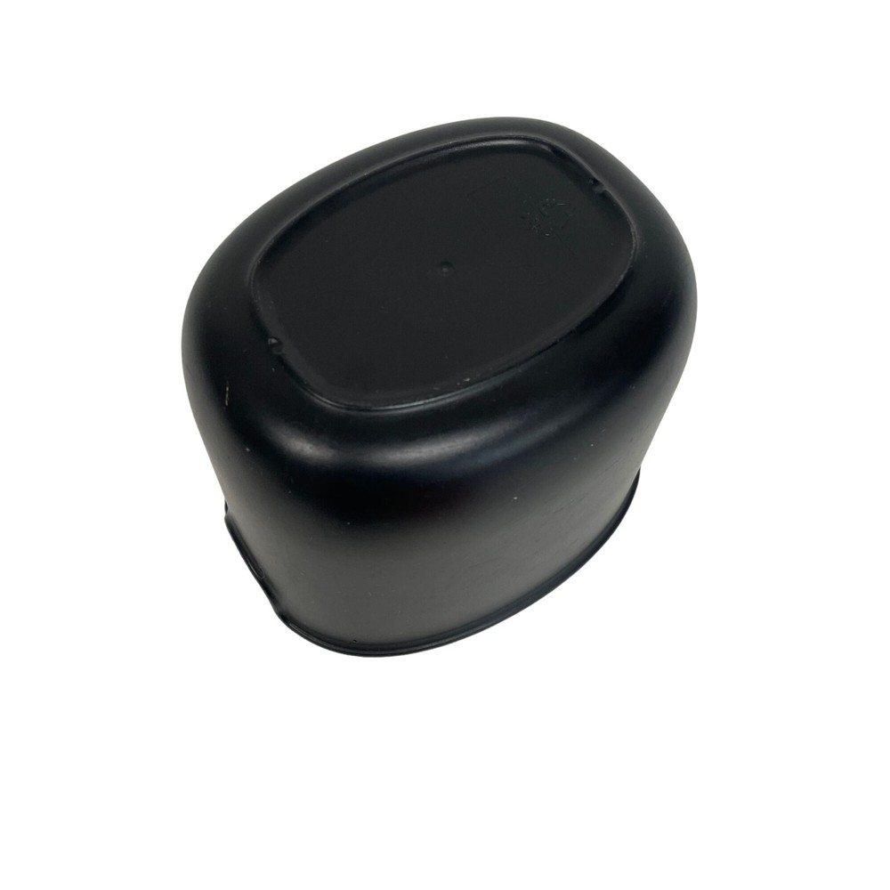 Ninja Juicer Extractor JC Series T9 Replacement Part Pulp Container