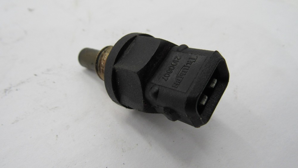 2013 TRIUMPH TIGER EXPLORER 1200 XR ENGINE COOLANT SENSOR