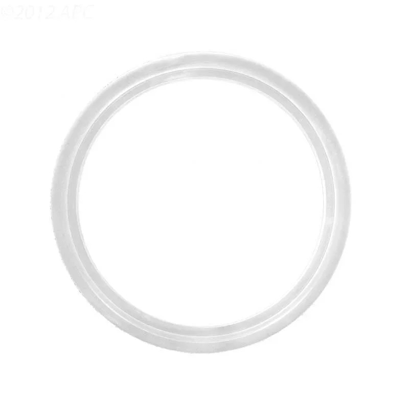 Hydro Air Afii Gasket