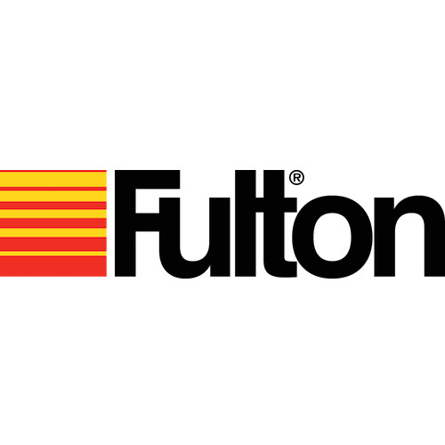 Fulton Boiler 5-11-400090 SPARK PLUG BUSHING