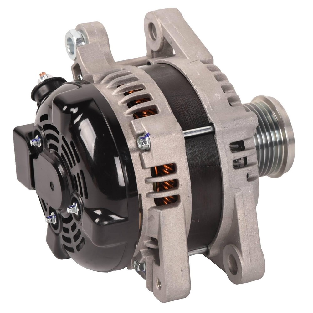 150 Amp Alternator 11326