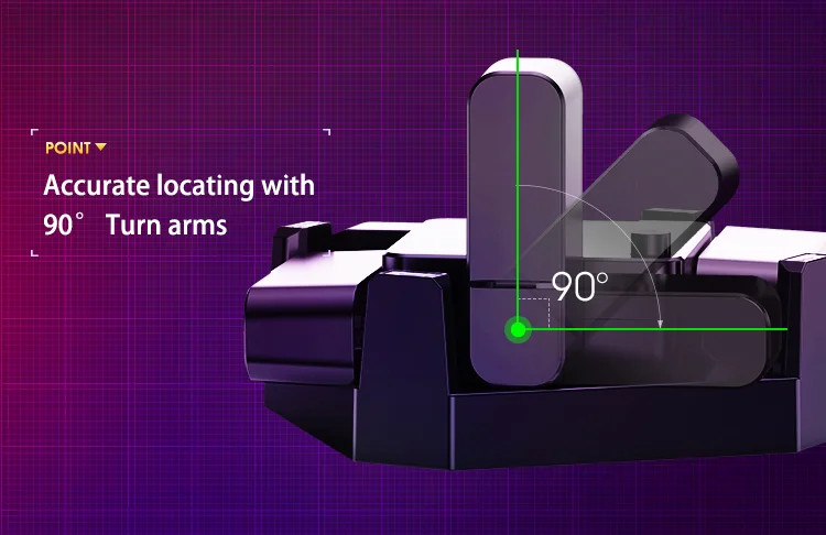 GAN Robot Use for 3x3 Speed Magic Cube Automatic Scraping，Resolution,Training