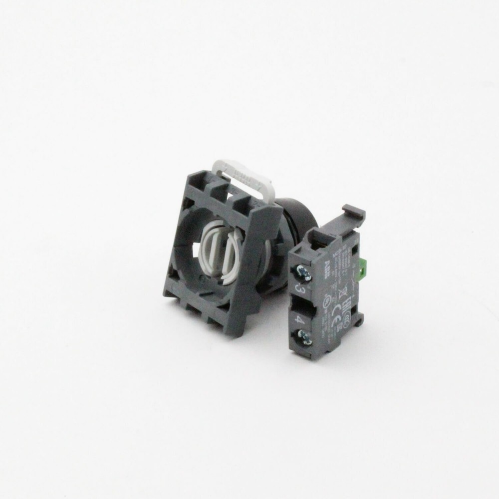 InSinkErator 14369 Fwd Pushbutton Assy