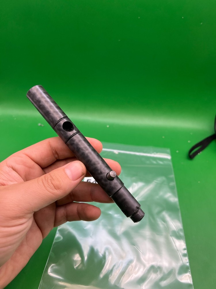 Carbon Fiber Bolt - Need Brand