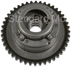 Standard Ignition Vvt726 Engine Variable Valve Timing Sprock