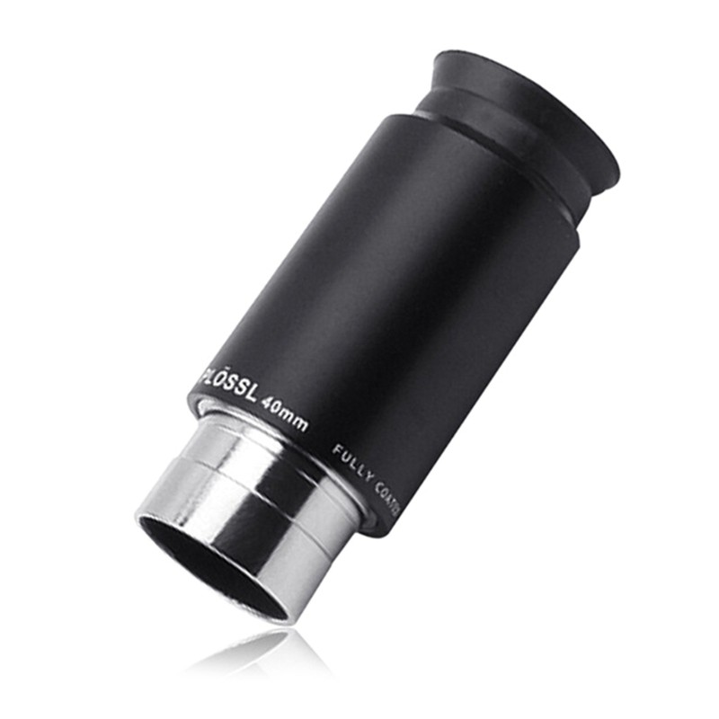 Clear Edge 40mm Eyepiece Starter Observation Practical