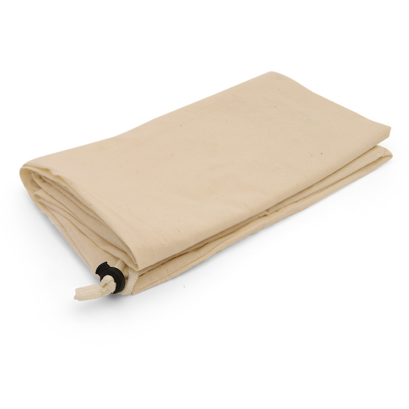 COGHLAN'S 9856 DRAWSTRING LAUNDRY BAG DAS