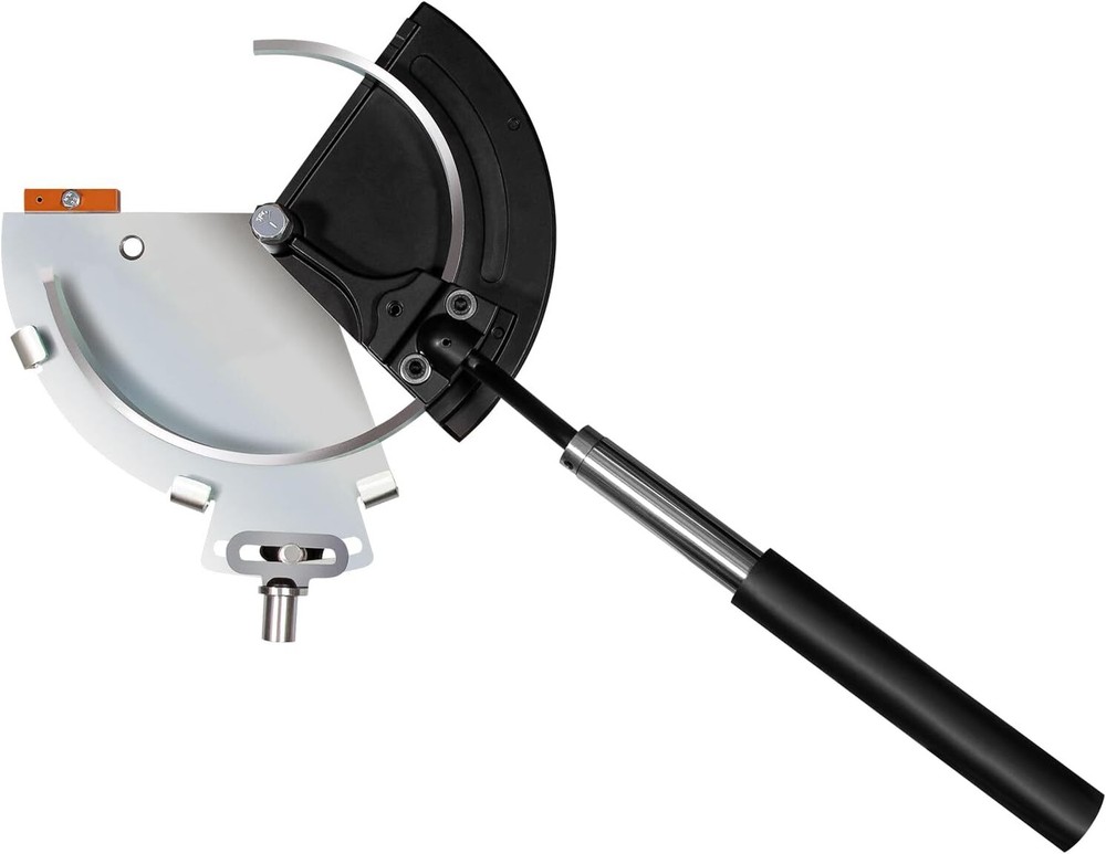 For Woodcut Bowlsaver Bowl Coring System&Bowlsaver Complete System