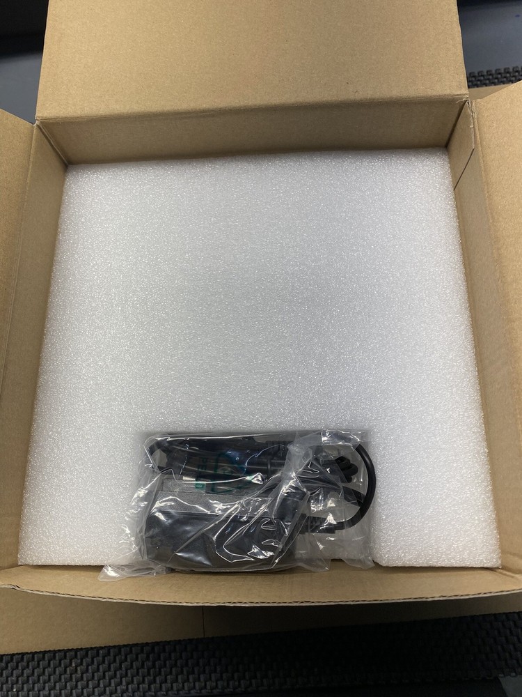 Hoverstash Marijuana Dispensary Flower Display Case