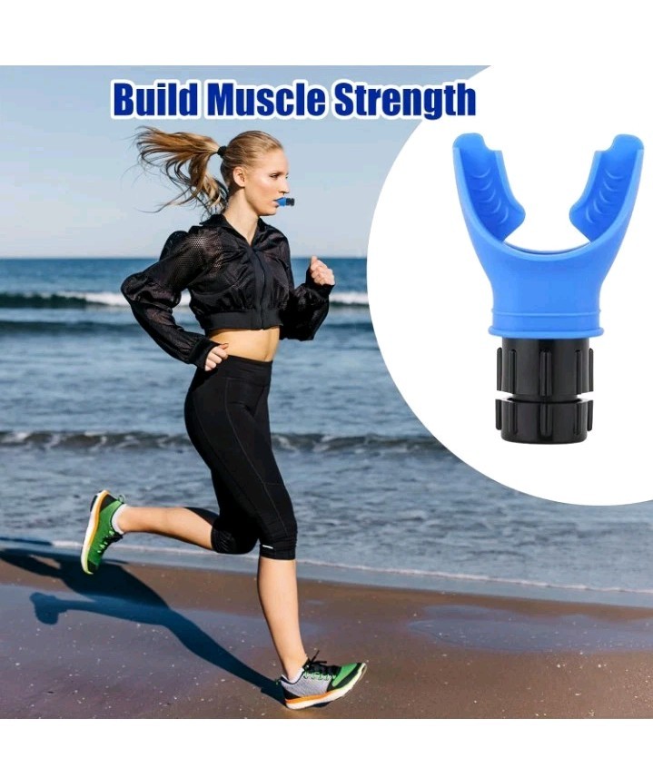 4 Pcs Portable Muscle Trainer Adjustable Exercise Device Exercise Trainer wit...