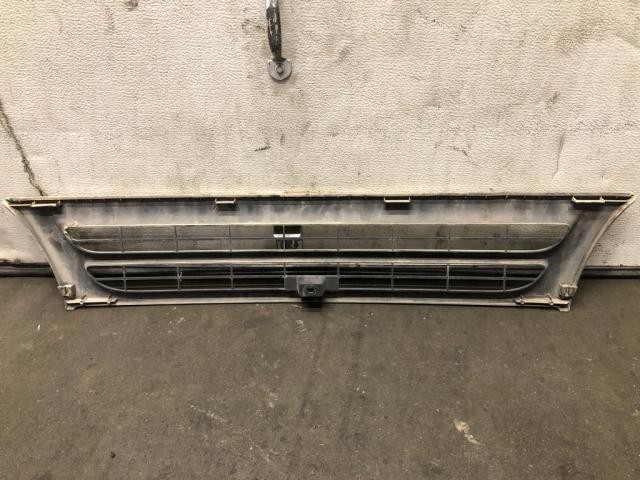 Isuzu NPR Grille - Used