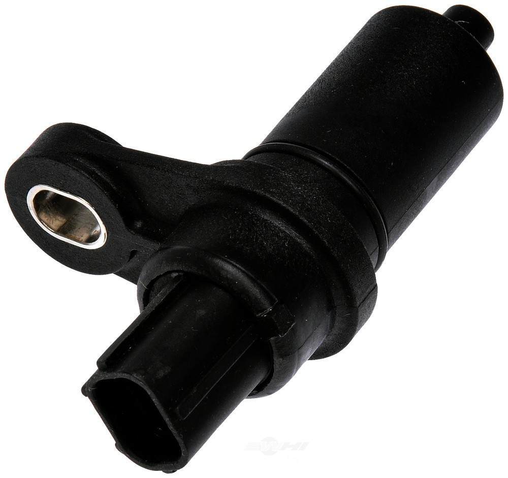 Speed Sensor  Dorman (OE Solutions)  917-670