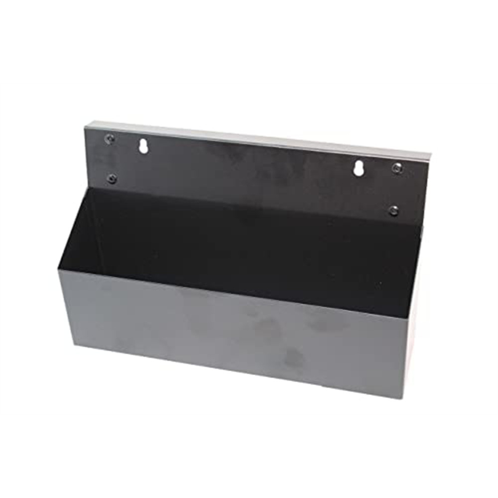K-Tool 72460 Magnetic Tool box Accessory