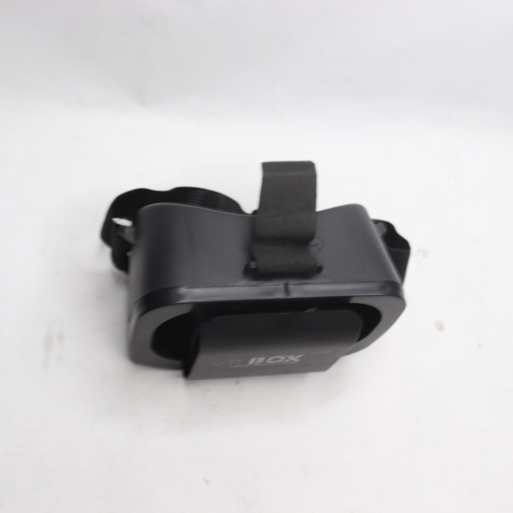 VR Box Virtual Reality Glasses