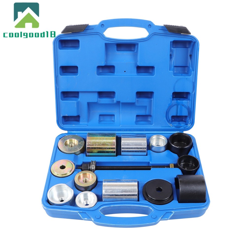 Removal Rear bush ball joint Tool For BMW E36 E46 E38 E39 E60 E61 E31 E90 E91