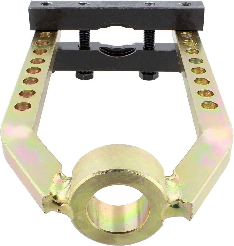 Universal CV Joint Puller Adjustable CVJ CV Axle Shaft Puller Removal Tool