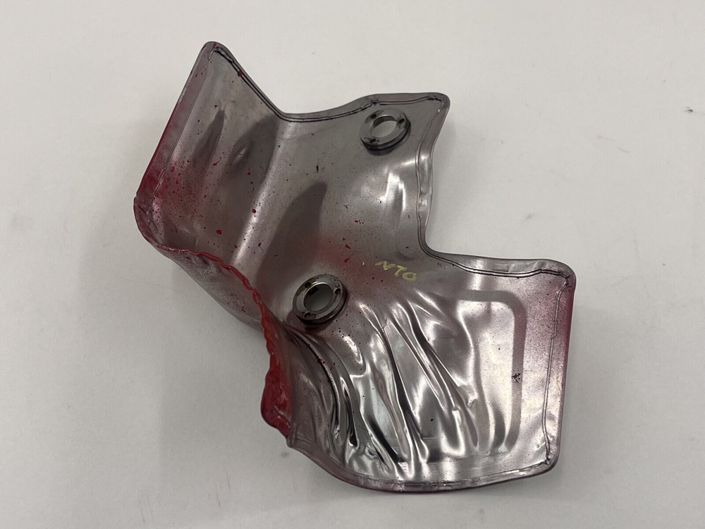 Cummins Heat Shield 5621925