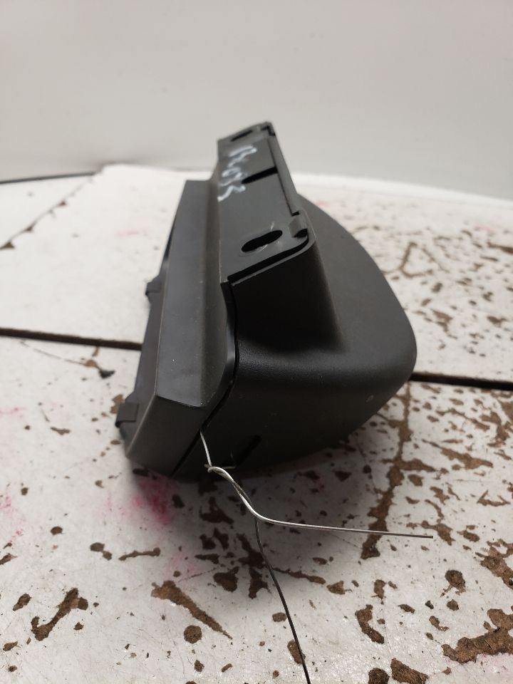 2005 ELEMENT Third Brake Light OEM