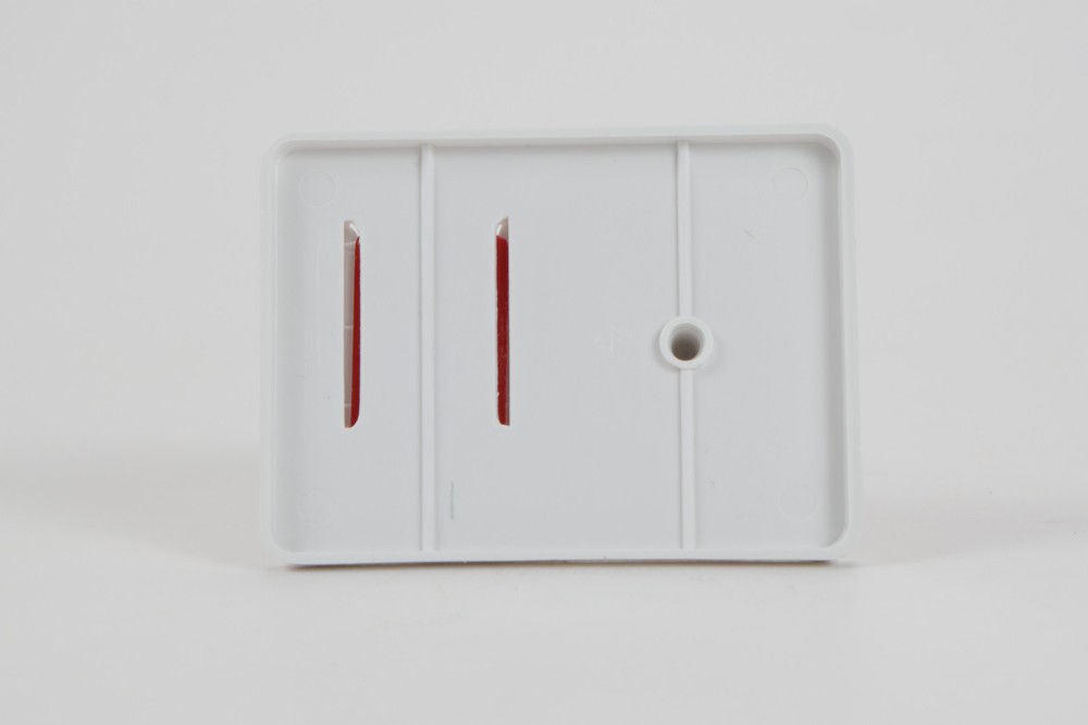 Vintage Witch Automatic Needle Threader w/ lnstructions Germany NOS 0104