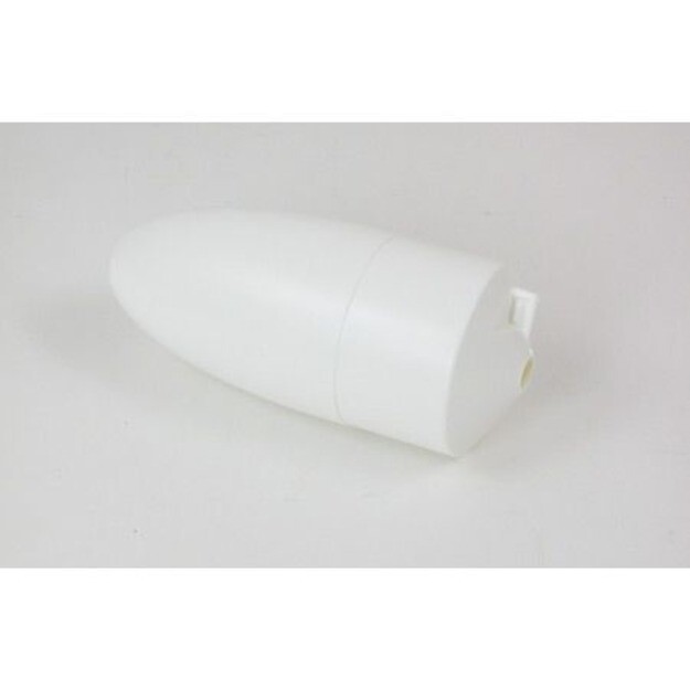 Estes 3168 Nose Cone NC-80B