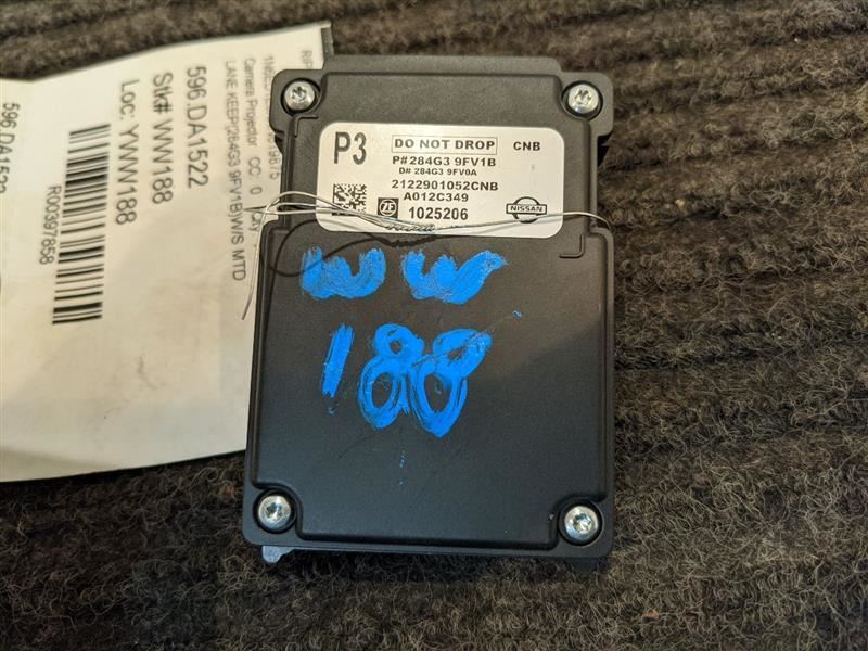 FRONTIER 2022 397858