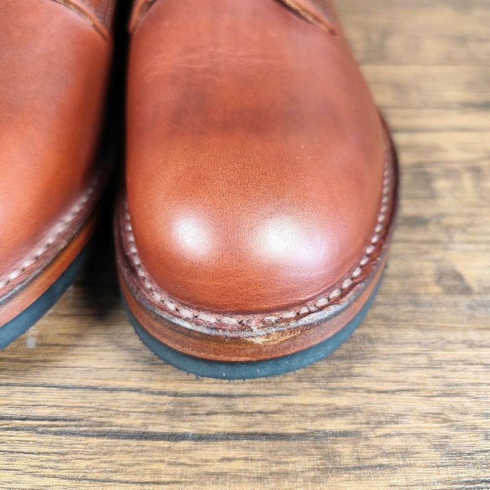 Very Danner Manawa Danner Manawa D1856