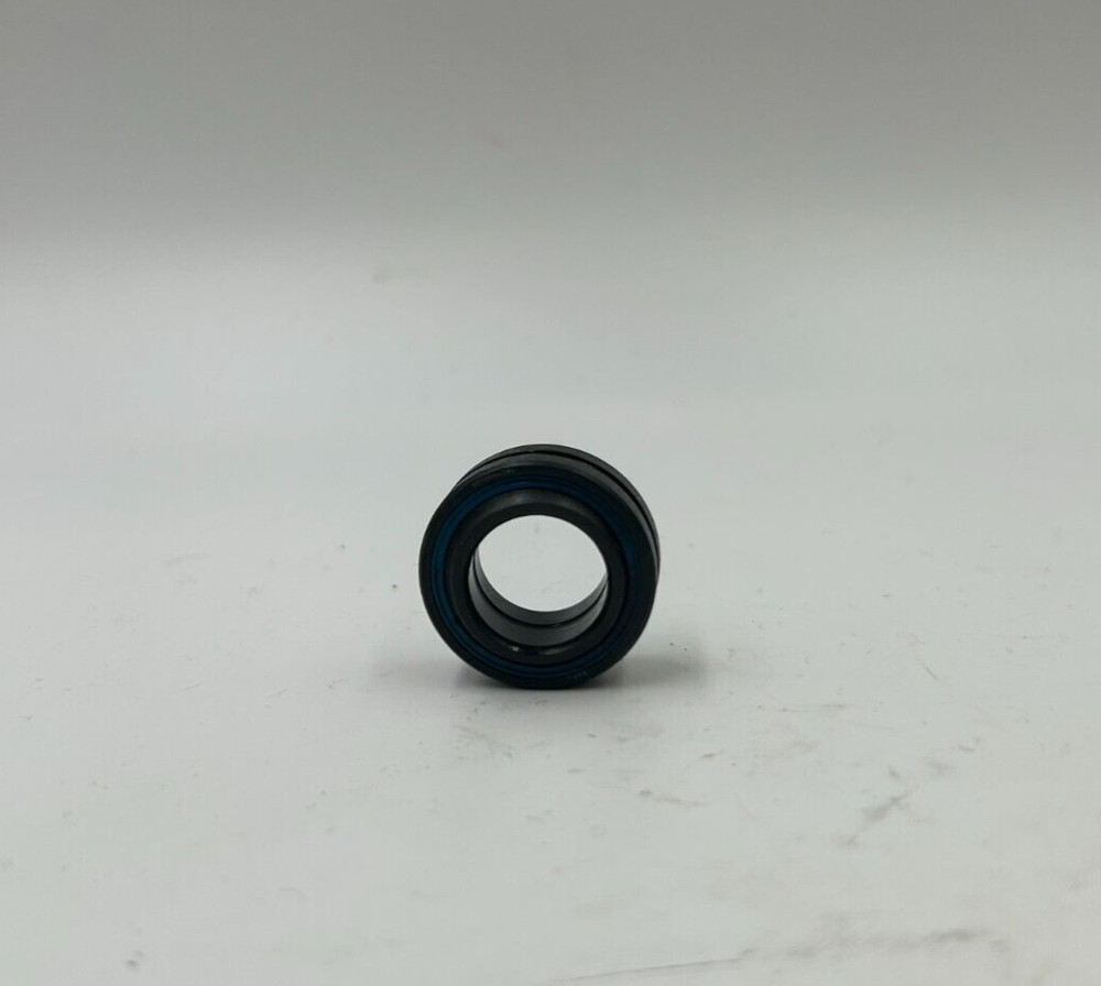 GE15ES-2RS Metric Series Spherical Plain Bearings
