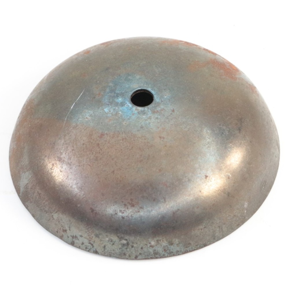 Clock Bell Vintage Clock Bell 2-3/16 inches - YP721