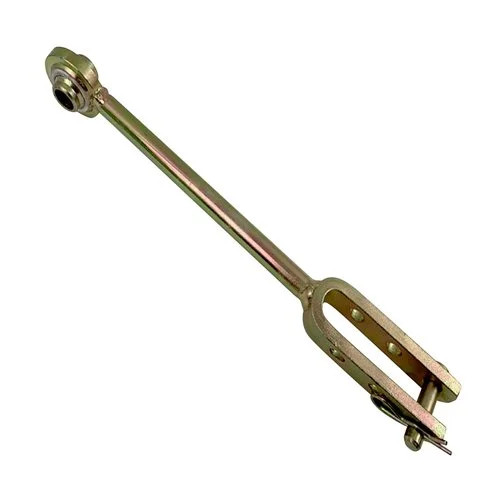 Fixed Side Link fits Yanmar YM165 YM1700 YM2000 194190-72301